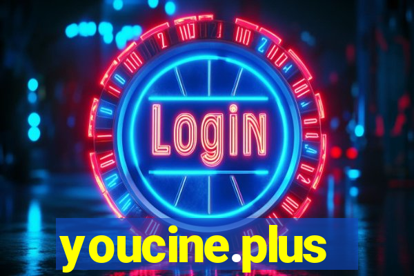 youcine.plus