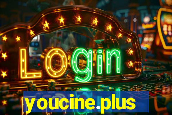 youcine.plus