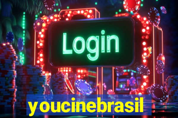 youcinebrasil