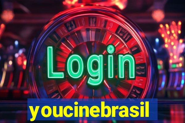 youcinebrasil