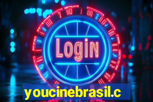 youcinebrasil.com.br