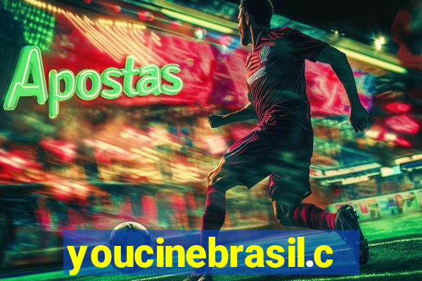 youcinebrasil.com.br