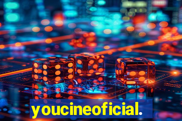 youcineoficial.com