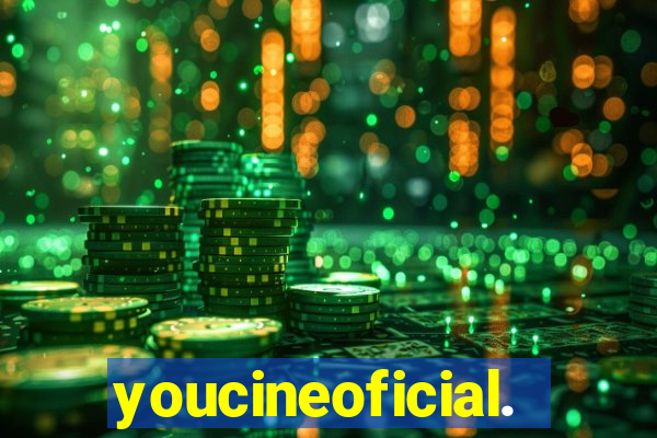 youcineoficial.com