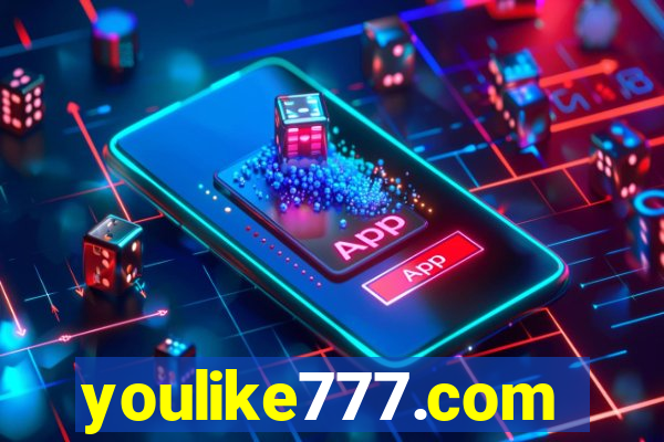 youlike777.com