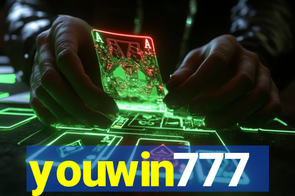 youwin777