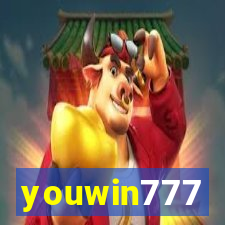 youwin777