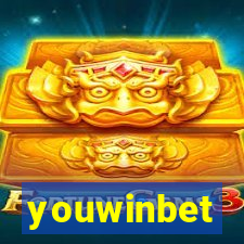 youwinbet