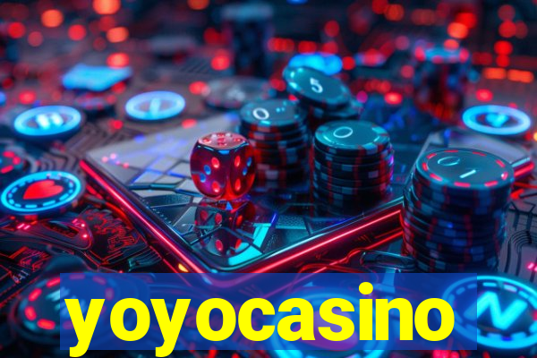 yoyocasino