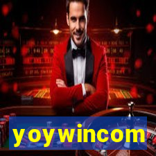 yoywincom