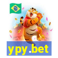 ypy.bet