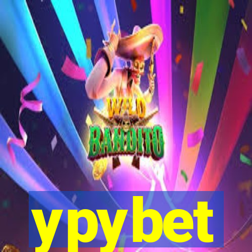 ypybet