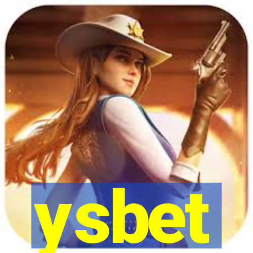 ysbet