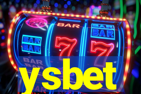 ysbet