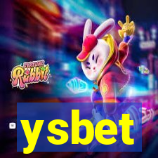 ysbet