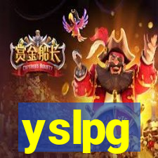 yslpg