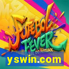 yswin.com