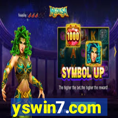 yswin7.com