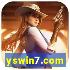 yswin7.com