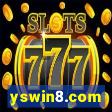 yswin8.com