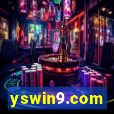 yswin9.com