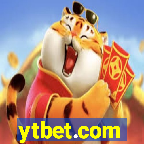 ytbet.com