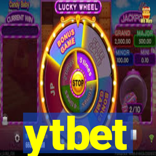 ytbet