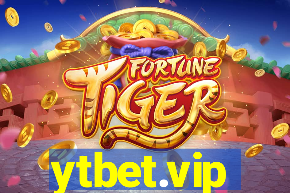 ytbet.vip