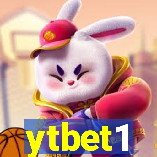 ytbet1