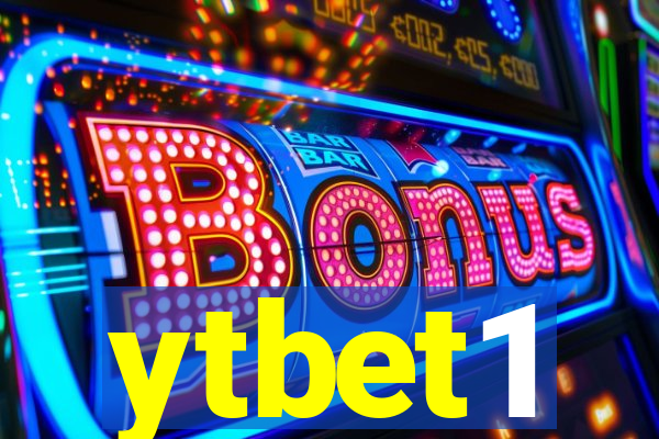 ytbet1