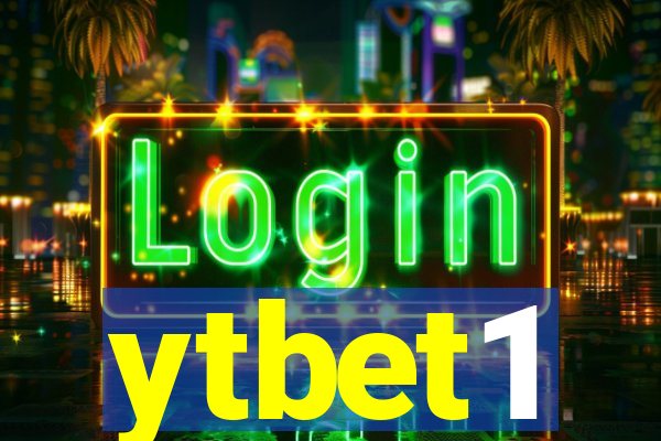 ytbet1