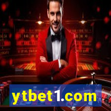 ytbet1.com