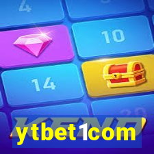 ytbet1com