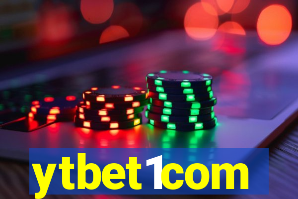 ytbet1com