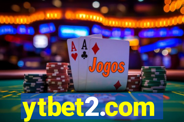 ytbet2.com