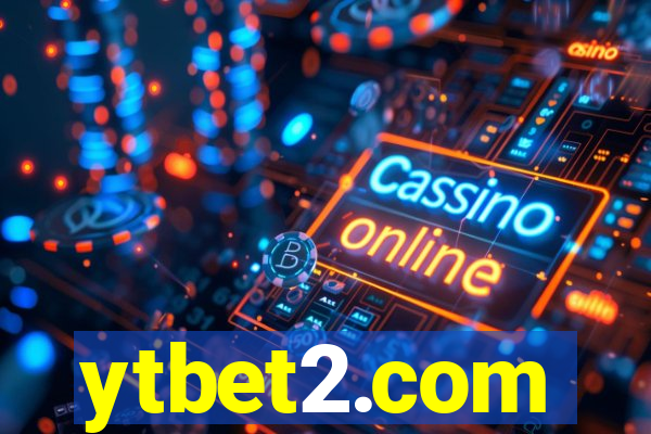 ytbet2.com