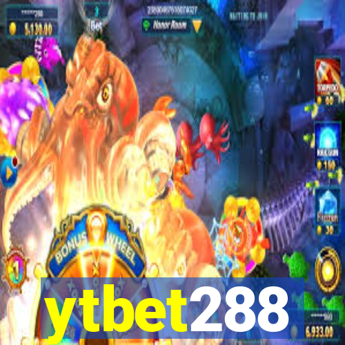 ytbet288