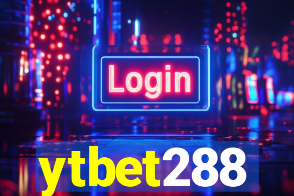 ytbet288