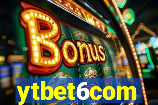 ytbet6com