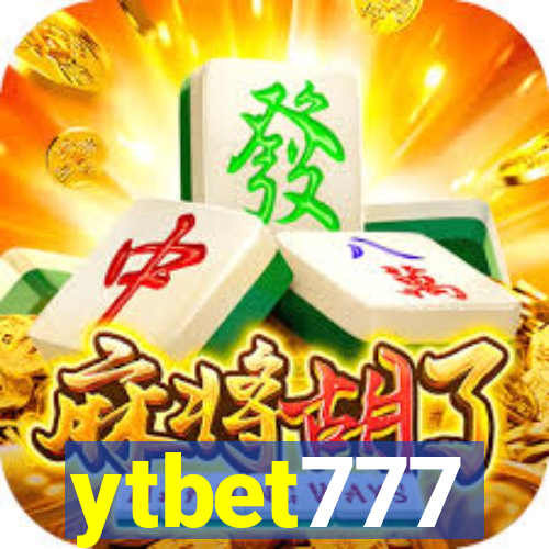 ytbet777