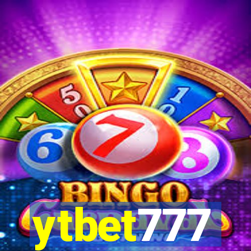 ytbet777