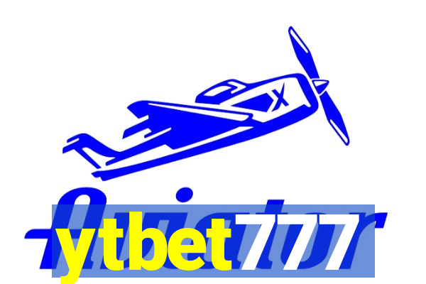 ytbet777