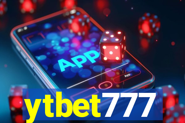 ytbet777