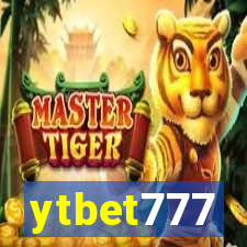 ytbet777