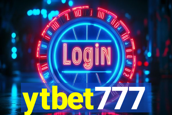 ytbet777