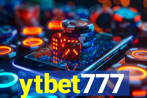 ytbet777