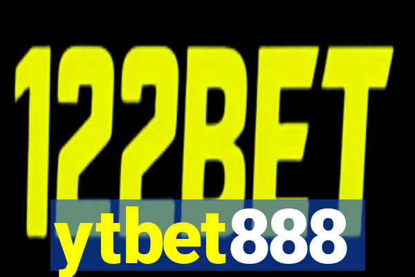 ytbet888