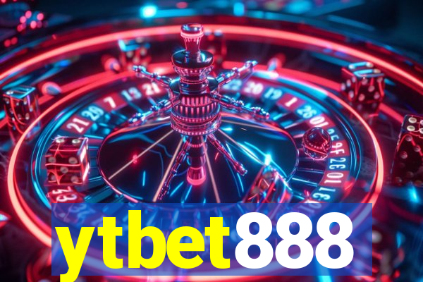 ytbet888