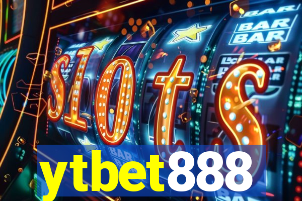 ytbet888