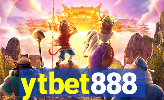 ytbet888